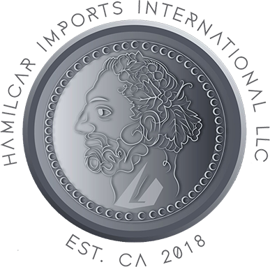 Hamilcar Imports International
